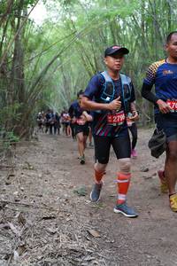 BIB: 2796, 
                            <button type="button" onclick="openModal(4128407)" class="btn btn-primary btn-sm float-right btn-popup" data-toggle="modal" data-target=".modal-high-quality">
                        <i class="fas fa-shopping-cart"></i> Add to Cart
                    </button>
                                            <button type="button" onclick="isThisMe(4128407, true)" class="btn btn-success btn-sm float-right btn-popup btn-isme hidden" data-toggle="tooltip" data-placement="bottom" title="นี่คือรูปของคุณใช่ไหม คลิกที่นี่เพื่อเอาเข้าอัลบั้ม">
                        <i class="fas fa-plus"></i> Add to album
                    </button>
                    <button type="button" onclick="isThisMe(4128407, false)" class="btn btn-warning btn-sm float-right btn-popup btn-isnotme hidden">
                        <i class="fas fa-ban"></i> Remove from album
                    </button>